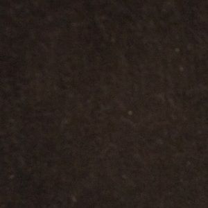 Meet your Posher, Keyla